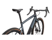 DIVERGE EXPERT CARBON