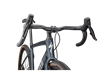 DIVERGE EXPERT CARBON