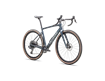 DIVERGE EXPERT CARBON