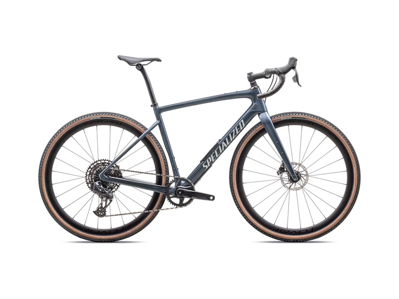 DIVERGE EXPERT CARBON