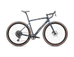 DIVERGE EXPERT CARBON