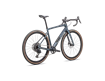 DIVERGE EXPERT CARBON
