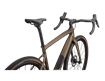 DIVERGE EXPERT CARBON