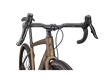 DIVERGE EXPERT CARBON