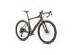 DIVERGE EXPERT CARBON
