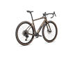 DIVERGE EXPERT CARBON