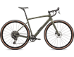 DIVERGE COMP CARBON