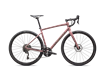 DIVERGE E5 ELITE