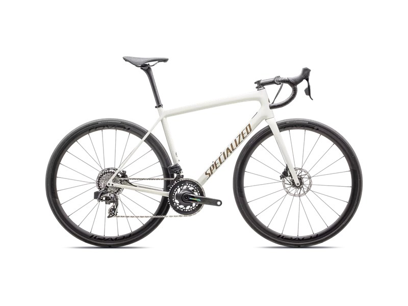 AETHOS PRO ETAP