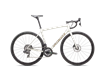 AETHOS PRO ETAP