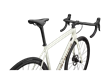 AETHOS PRO ETAP