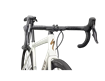 AETHOS PRO ETAP
