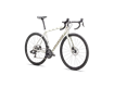 AETHOS PRO ETAP