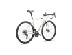 AETHOS PRO ETAP