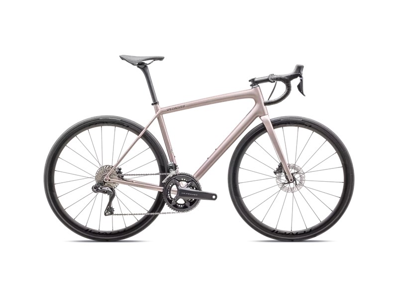 AETHOS PRO UDI2