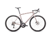 AETHOS PRO UDI2