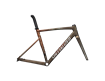 ALLEZ SPRINT RAMSET