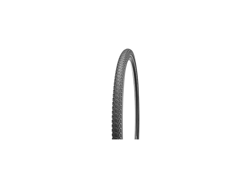 TRACER PRO 2BR TIRE