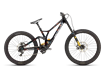 DEMO RACE
