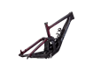 ENDURO SW FRM