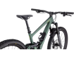 ENDURO PRO