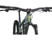 ENDURO PRO