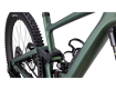 ENDURO PRO