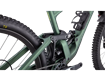 ENDURO PRO