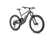 ENDURO PRO