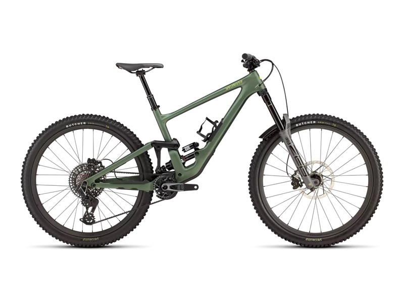 ENDURO PRO