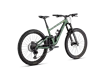 ENDURO PRO