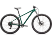 ROCKHOPPER SPORT 27.5