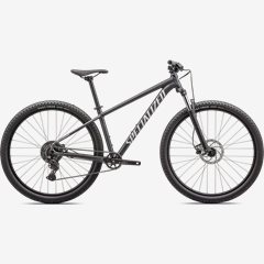 ROCKHOPPER SPORT 27.5