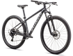 ROCKHOPPER SPORT 27.5