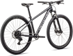 ROCKHOPPER SPORT 27.5