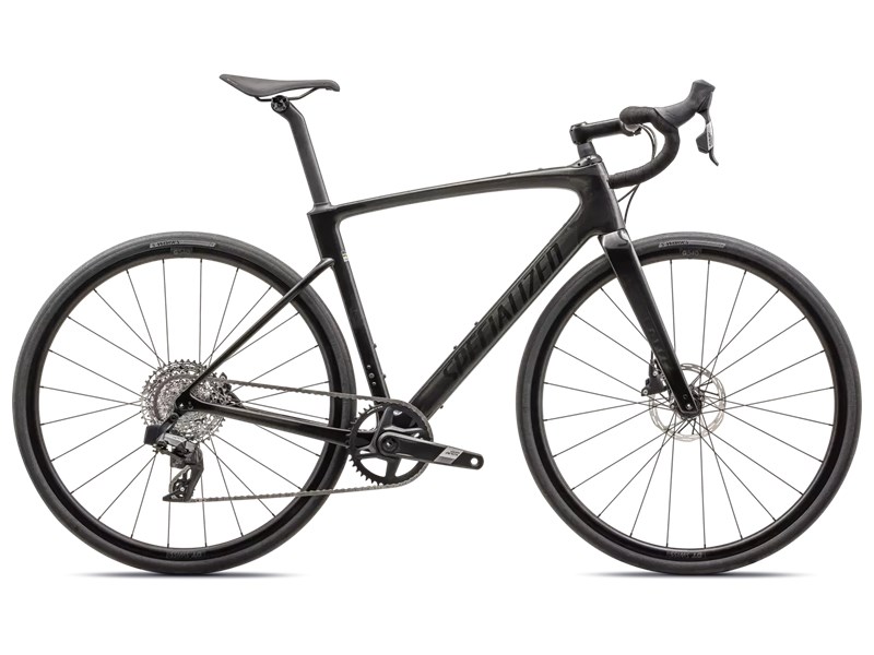 ROUBAIX SPORT APEX