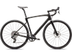 ROUBAIX SPORT APEX