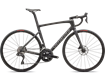 TARMAC SL7 COMP