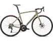 TARMAC SL7 COMP