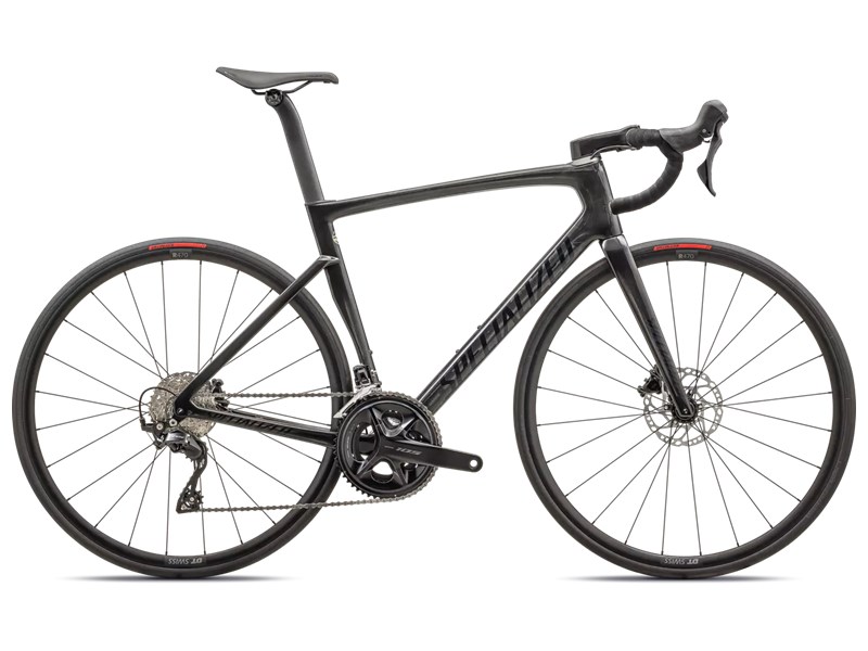 TARMAC SL7 SPORT