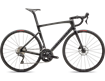 TARMAC SL7 SPORT