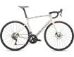 TARMAC SL7 SPORT