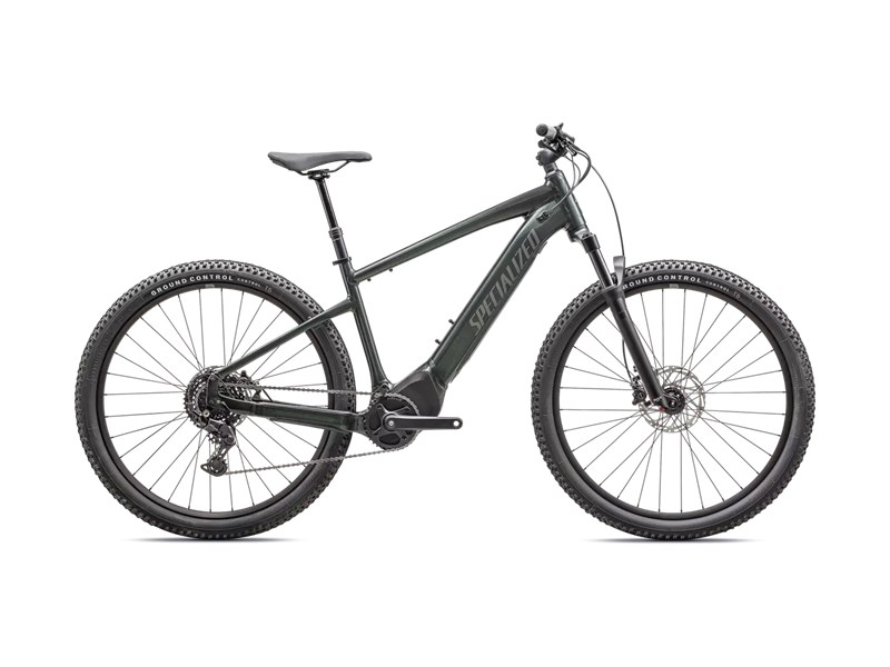 TERO 4.0