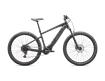 TERO 4.0