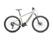 TERO 4.0