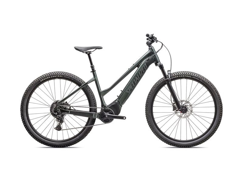 TERO 4.0 ST