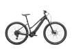 TERO 4.0 ST