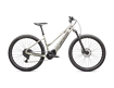 TERO 4.0 ST