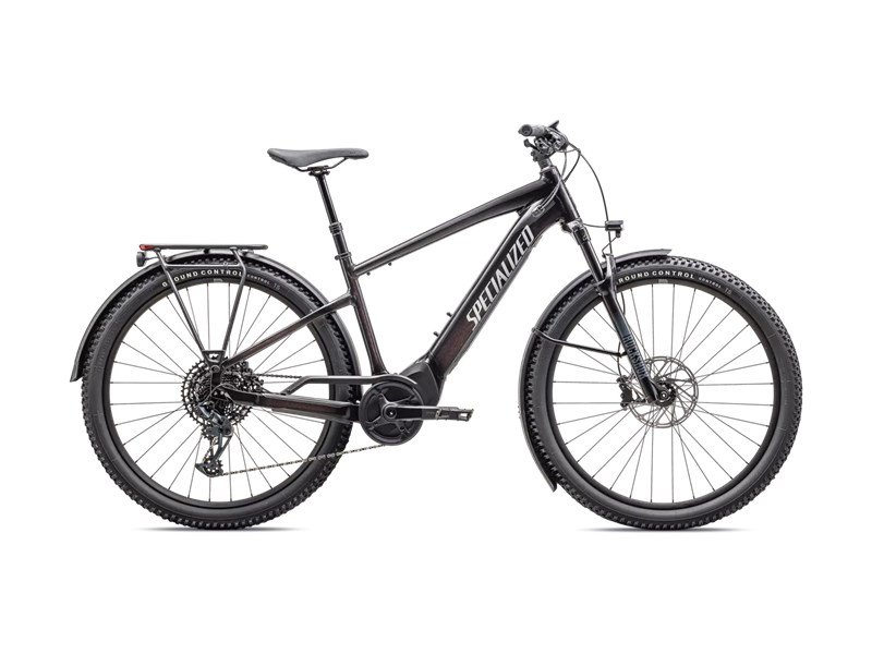 TERO 5.0 EQ