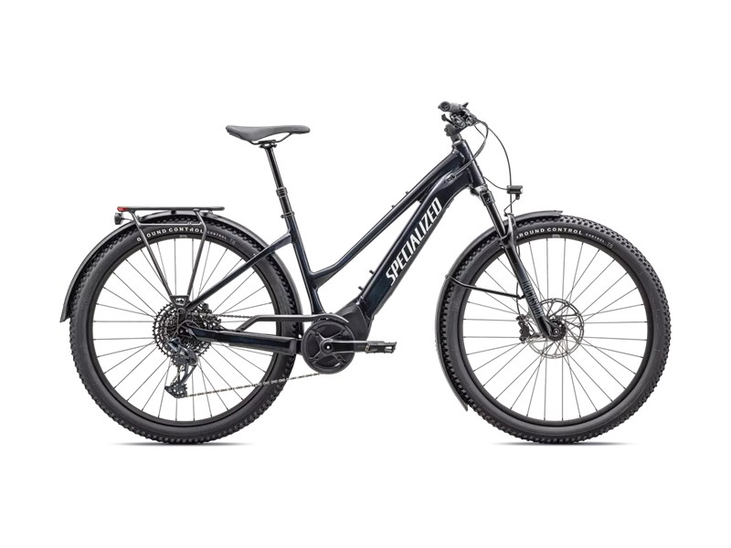 TERO 5.0 ST EQ